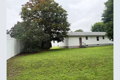 38 Ann Lane, North Kingstown, RI 02873 - Photo 2