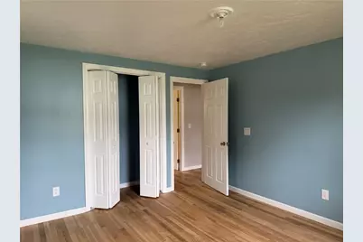 38 Ann Lane, North Kingstown, RI 02873 - Photo 14