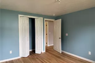 38 Ann Ln, North Kingstown, RI 02873 - Photo 14