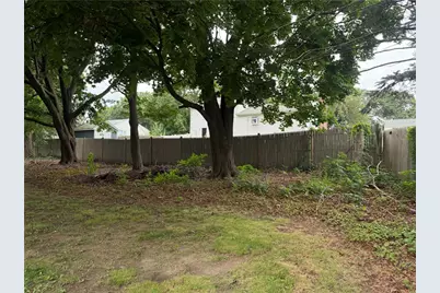 38 Ann Lane, North Kingstown, RI 02873 - Photo 32