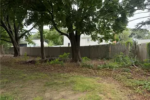 38 Ann Ln, North Kingstown, RI 02873 - Photo 32