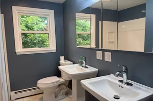 38 Ann Ln, North Kingstown, RI 02873 - Photo 16