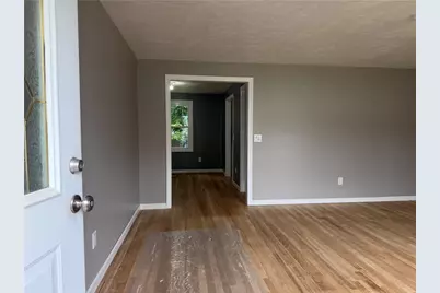 38 Ann Lane, North Kingstown, RI 02873 - Photo 4