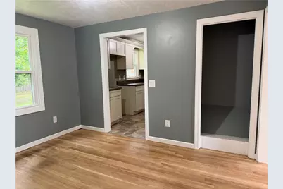 38 Ann Lane, North Kingstown, RI 02873 - Photo 10
