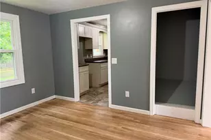 38 Ann Ln, North Kingstown, RI 02873 - Photo 10