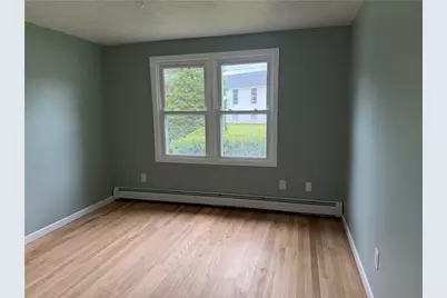 38 Ann Lane, North Kingstown, RI 02873 - Photo 10