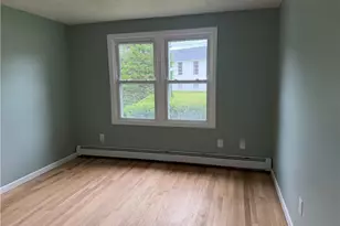 38 Ann Ln, North Kingstown, RI 02873 - Photo 10