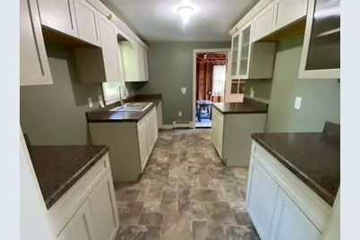 38 Ann Lane, North Kingstown, RI 02873 - Photo 6