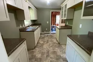 38 Ann Ln, North Kingstown, RI 02873 - Photo 6