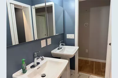 38 Ann Lane, North Kingstown, RI 02873 - Photo 18