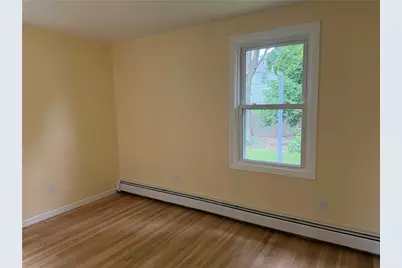 38 Ann Lane, North Kingstown, RI 02873 - Photo 16