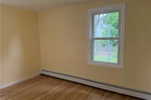38 Ann Ln, North Kingstown, RI 02873 - Photo 16