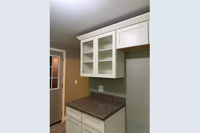 38 Ann Lane, North Kingstown, RI 02873 - Photo 8