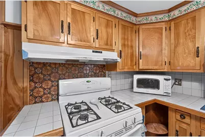 24 Crane Street, Warwick, RI 02889 - Photo 10