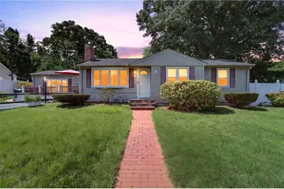 24 Crane Street, Warwick, RI 02889 - Photo 30