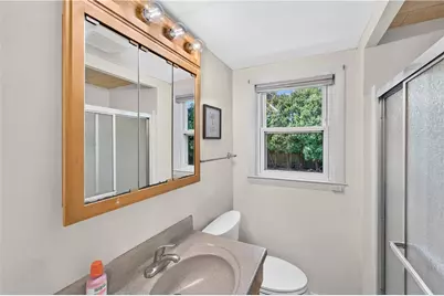 24 Crane Street, Warwick, RI 02889 - Photo 22
