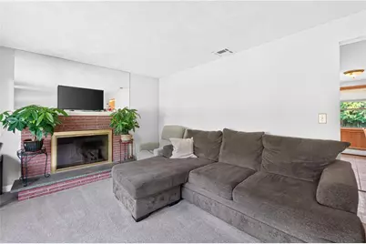 24 Crane Street, Warwick, RI 02889 - Photo 6