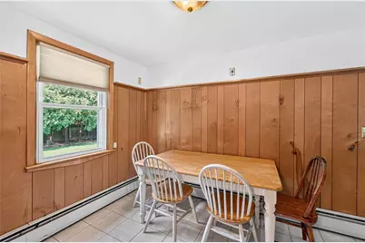 24 Crane Street, Warwick, RI 02889 - Photo 12