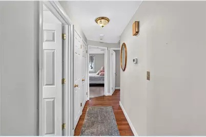 24 Crane Street, Warwick, RI 02889 - Photo 16