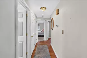 24 Crane St, Warwick, RI 02889 - Photo 16