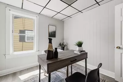 143 S Division Street, New Bedford, MA 02744 - Photo 8