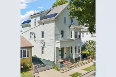 143 S Division Street, New Bedford, MA 02744 - Photo 12