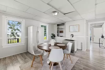 143 S Division Street, New Bedford, MA 02744 - Photo 6