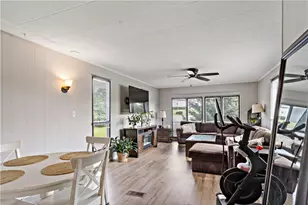 5 Ln, Coventry, RI 02816 - Photo 4
