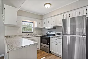 5 Ln, Coventry, RI 02816 - Photo 12