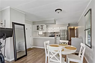 5 Ln, Coventry, RI 02816 - Photo 10