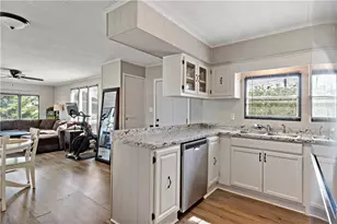 5 Ln, Coventry, RI 02816 - Photo 14