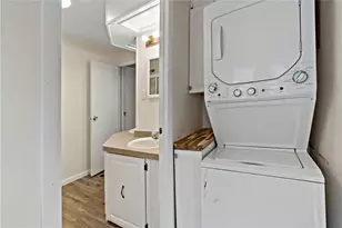 5 Ln, Coventry, RI 02816 - Photo 22