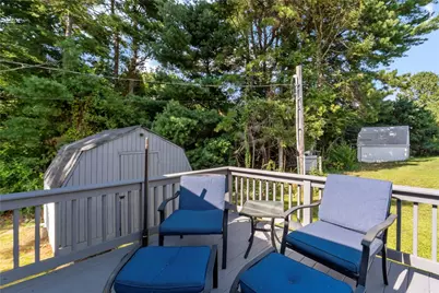 5 Lane #F, Coventry, RI 02816 - Photo 24