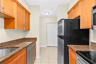 15 Higgins St, Smithfield, RI 02917 - Photo 6