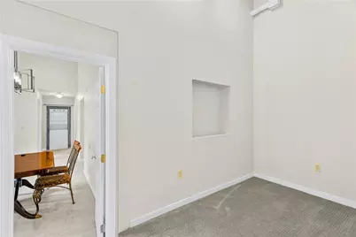 15 Higgins Street #105, Smithfield, RI 02917 - Photo 20