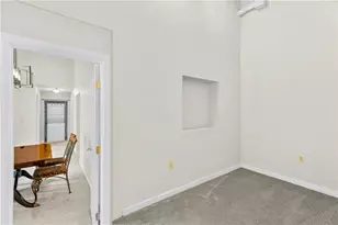 15 Higgins St, Smithfield, RI 02917 - Photo 20