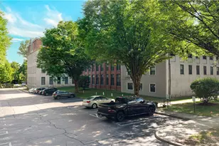 15 Higgins St, Smithfield, RI 02917 - Photo 34