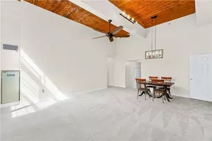15 Higgins St, Smithfield, RI 02917 - Photo 12