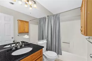 15 Higgins St, Smithfield, RI 02917 - Photo 18