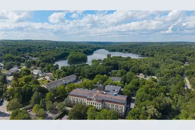 15 Higgins Street #105, Smithfield, RI 02917 - Photo 30