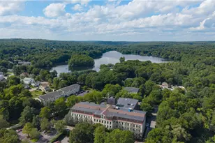15 Higgins St, Smithfield, RI 02917 - Photo 30