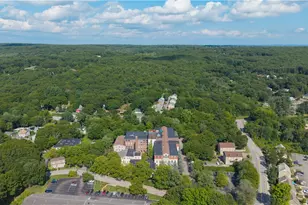 15 Higgins St, Smithfield, RI 02917 - Photo 26