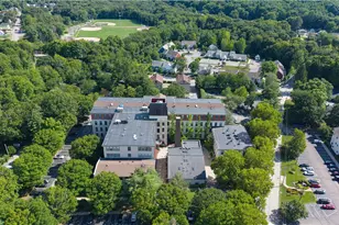 15 Higgins St, Smithfield, RI 02917 - Photo 24