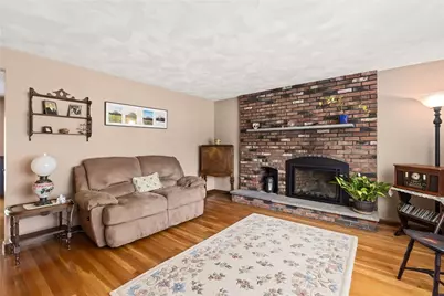 67 Winston Avenue, Warwick, RI 02886 - Photo 8