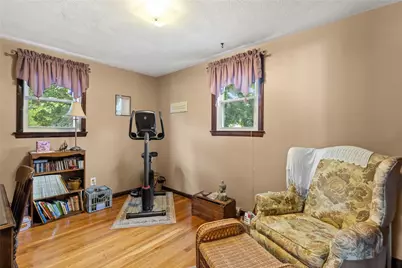 67 Winston Avenue, Warwick, RI 02886 - Photo 22