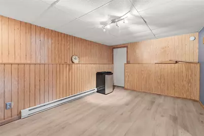 67 Winston Avenue, Warwick, RI 02886 - Photo 32