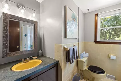 67 Winston Avenue, Warwick, RI 02886 - Photo 16