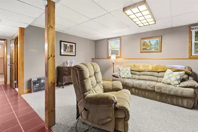 67 Winston Avenue, Warwick, RI 02886 - Photo 28