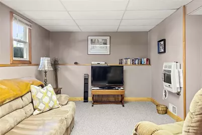 67 Winston Avenue, Warwick, RI 02886 - Photo 26