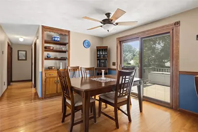 67 Winston Avenue, Warwick, RI 02886 - Photo 10